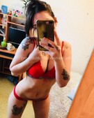 Анкета проститутки Марго - метро Марьина Роща, возраст - 19