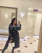 Анкета проститутки Элина - метро Фили-Давыдково, возраст - 19