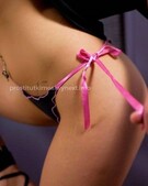 Анкета проститутки Ксюша - метро Мещанский, возраст - 20