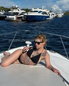 Анкета проститутки Зина - метро Пресненский, возраст - 20