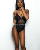 Анкета проститутки Мелисса - метро Угреша, возраст - 20