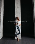 Анкета проститутки Милослава - метро Орехово-Борисово Северное, возраст - 20