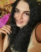 Анкета проститутки Ангелина - метро Даниловский, возраст - 20