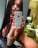 Анкета проститутки Снежана - метро Куркино, возраст - 20