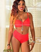 Анкета проститутки Нила - метро Свиблово, возраст - 20