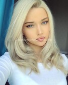 Анкета проститутки Услада - метро Таганский, возраст - 20