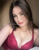 Анкета проститутки Таня - метро Марфино, возраст - 21