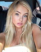 Анкета проститутки Таюша - метро Коньково, возраст - 21