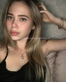 Анкета проститутки Рената - метро Тушино, возраст - 21