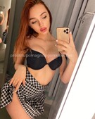 Анкета проститутки София - метро Беговой, возраст - 21