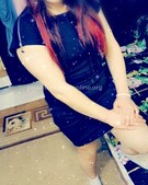 Анкета проститутки Нелли - метро Мещанский, возраст - 21