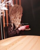 Анкета проститутки Лада - метро Нагатино-Садовники, возраст - 21