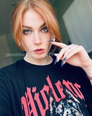 Анкета проститутки Римма - метро Коньково, возраст - 22