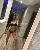 Анкета проститутки Лаура - метро Румянцево, возраст - 22