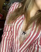 Анкета проститутки Танюша - метро Строгино, возраст - 22