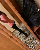 Анкета проститутки Ася - метро Таганский, возраст - 22