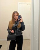 Анкета проститутки Римма - метро Басманный, возраст - 22