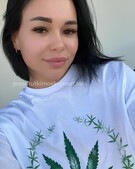 Анкета проститутки Аврора - метро Сокол, возраст - 22