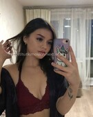 Анкета проститутки Марина - метро Южное Бутово, возраст - 22