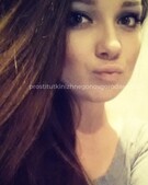 Анкета проститутки Дарья - метро Фили-Давыдково, возраст - 22