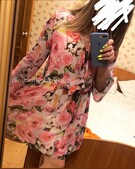 Анкета проститутки Роксана - метро Мещанский, возраст - 22