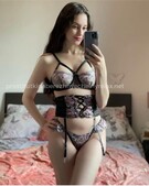 Анкета проститутки Николь - метро Южное Бутово, возраст - 22