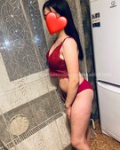 Анкета проститутки Лолита - метро Проспект Вернадского, возраст - 22