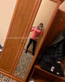 Анкета проститутки Катенька - метро Нагатино-Садовники, возраст - 22