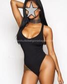 Анкета проститутки Ангелина - метро Северное Медведково, возраст - 22