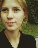 Анкета проститутки Мира - метро Щукино, возраст - 22