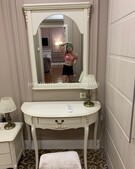 Анкета проститутки Ида - метро Нагатино-Садовники, возраст - 23