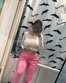 Анкета проститутки Анюта - метро Южное Бутово, возраст - 23