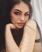 Анкета проститутки Юля - метро Южнопортовый, возраст - 23