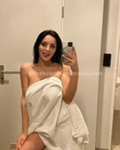 Анкета проститутки Олечка - метро Северное Медведково, возраст - 23