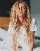 Анкета проститутки Алина - метро Тверской, возраст - 23