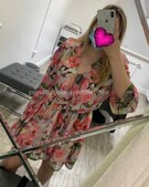 Анкета проститутки Ника - метро Сокольники, возраст - 23