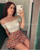 Анкета проститутки Елена - метро Чертаново Центральное, возраст - 23