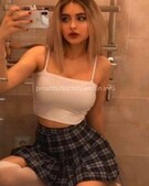 Анкета проститутки Зина - метро Даниловский, возраст - 23