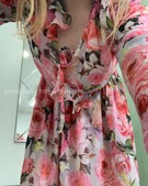 Анкета проститутки Софа - метро Строгино, возраст - 23