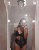 Анкета проститутки Таня - метро Тверской, возраст - 23