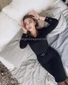 Анкета проститутки Слава - метро Алексеевский, возраст - 23