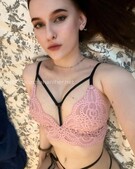 Анкета проститутки Анна - метро Строгино, возраст - 23