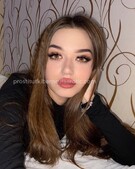 Анкета проститутки Наталья - метро Хамовники, возраст - 23