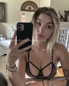 Анкета проститутки Танюша - метро Тимирязевский, возраст - 23