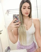 Анкета проститутки Света - метро Филевский парк, возраст - 23