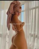 Анкета проститутки Тая - метро Даниловский, возраст - 23