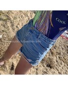 Анкета проститутки Лиза - метро Коньково, возраст - 23