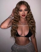 Анкета проститутки София - метро Нижегородский, возраст - 23