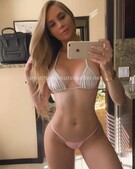 Анкета проститутки Галя - метро Северное Тушино, возраст - 23