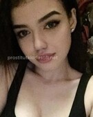 Анкета проститутки Лилия - метро Чертаново Северное, возраст - 23